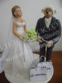 /album/galeria-de-fotos-noivinhos/pa020004-copia-jpg1/